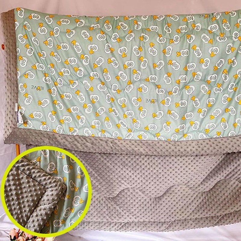 ブランケット 掛け布団 肌に優しい生地の掛け布団 手工芸縁縫製掛け布団 柔らか快適掛け布団 選べる6色 2サイズ 赤ちゃんにも優しい掛け布団 ブランケット 掛け布団 肌に優しい生地の掛け布団 手工芸縁縫製掛け布団 柔らか快適掛け布団 選べる6色 2サイズ 赤ちゃんにも優しい掛け布団