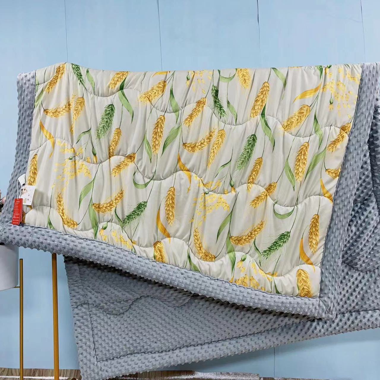 ブランケット 掛け布団 肌に優しい生地の掛け布団 手工芸縁縫製掛け布団 柔らか快適掛け布団 選べる6色 2サイズ 赤ちゃんにも優しい掛け布団 ブランケット 掛け布団 肌に優しい生地の掛け布団 手工芸縁縫製掛け布団 柔らか快適掛け布団 選べる6色 2サイズ 赤ちゃんにも優しい掛け布団