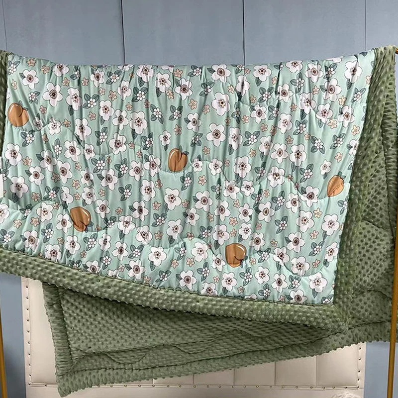 ブランケット 掛け布団 肌に優しい生地の掛け布団 手工芸縁縫製掛け布団 柔らか快適掛け布団 選べる6色 2サイズ 赤ちゃんにも優しい掛け布団 ブランケット 掛け布団 肌に優しい生地の掛け布団 手工芸縁縫製掛け布団 柔らか快適掛け布団 選べる6色 2サイズ 赤ちゃんにも優しい掛け布団