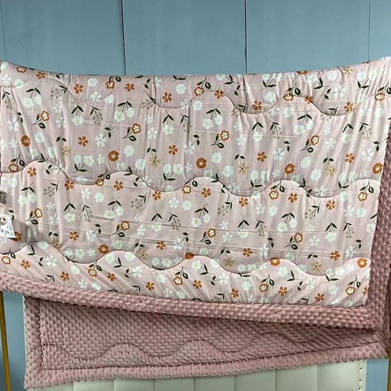 ブランケット 掛け布団 肌に優しい生地の掛け布団 手工芸縁縫製掛け布団 柔らか快適掛け布団 選べる6色 2サイズ 赤ちゃんにも優しい掛け布団 ブランケット 掛け布団 肌に優しい生地の掛け布団 手工芸縁縫製掛け布団 柔らか快適掛け布団 選べる6色 2サイズ 赤ちゃんにも優しい掛け布団