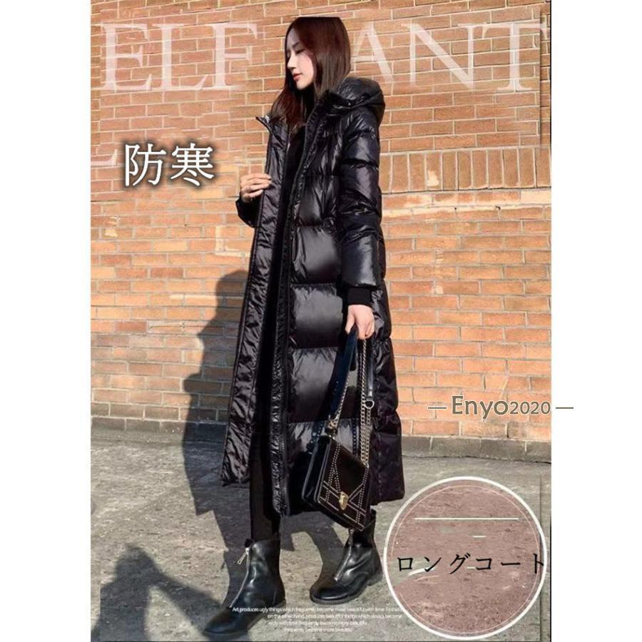 UNKNOWN 中綿コート 防寒 防風 大きいサイズ 裏地キルティング モード系 ブラック (メンズ 48) N6758 /1円スタート 秋冬 メンズ モッズコート 長め丈 ロングコート 修身 防寒ジャケット