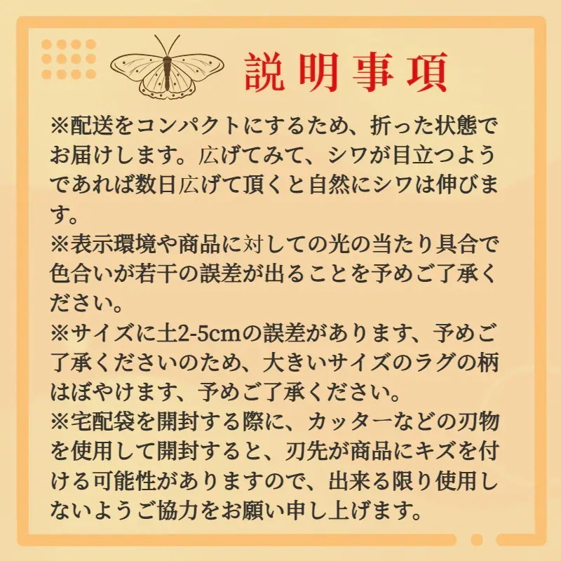 ラグ カーペット 風寝室カーペット 洗える ラグマット 絨毯 マット 吸水性 速乾性 滑り止め 韓