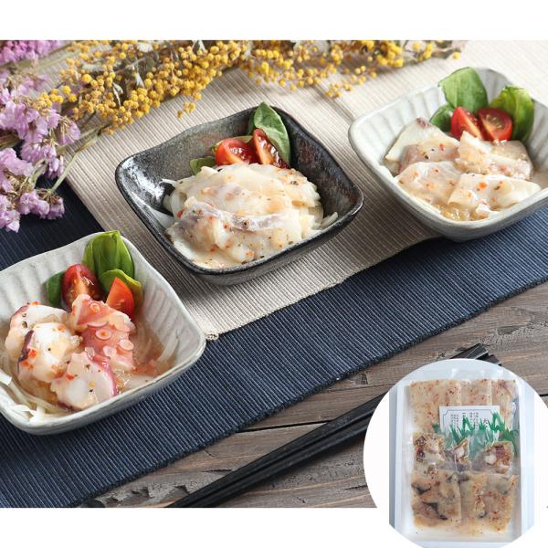 大分 豊後絆屋 大分海鮮カルパッチョ SISK 大分 豊後絆屋 大分海鮮カルパッチョ SISK