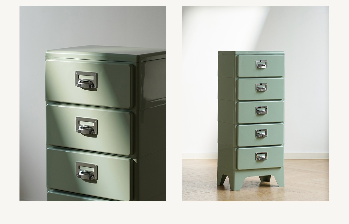 481チェスト 組立不要 3段 収納ケース 収納ボックス 引き出し プラスチック 丈夫なABS素材 2段/3段4段/5段 北欧風 レトロ風 おしゃれ お掃除ラク脚付き かわい 収納ケース495 481チェスト 組立不要 3段 収納ケース 収納ボックス 引き出し プラスチック 丈夫なABS素材 2段/3段4段/5段 北欧風 レトロ風 おしゃれ お掃除ラク脚付き かわい 収納ケース495