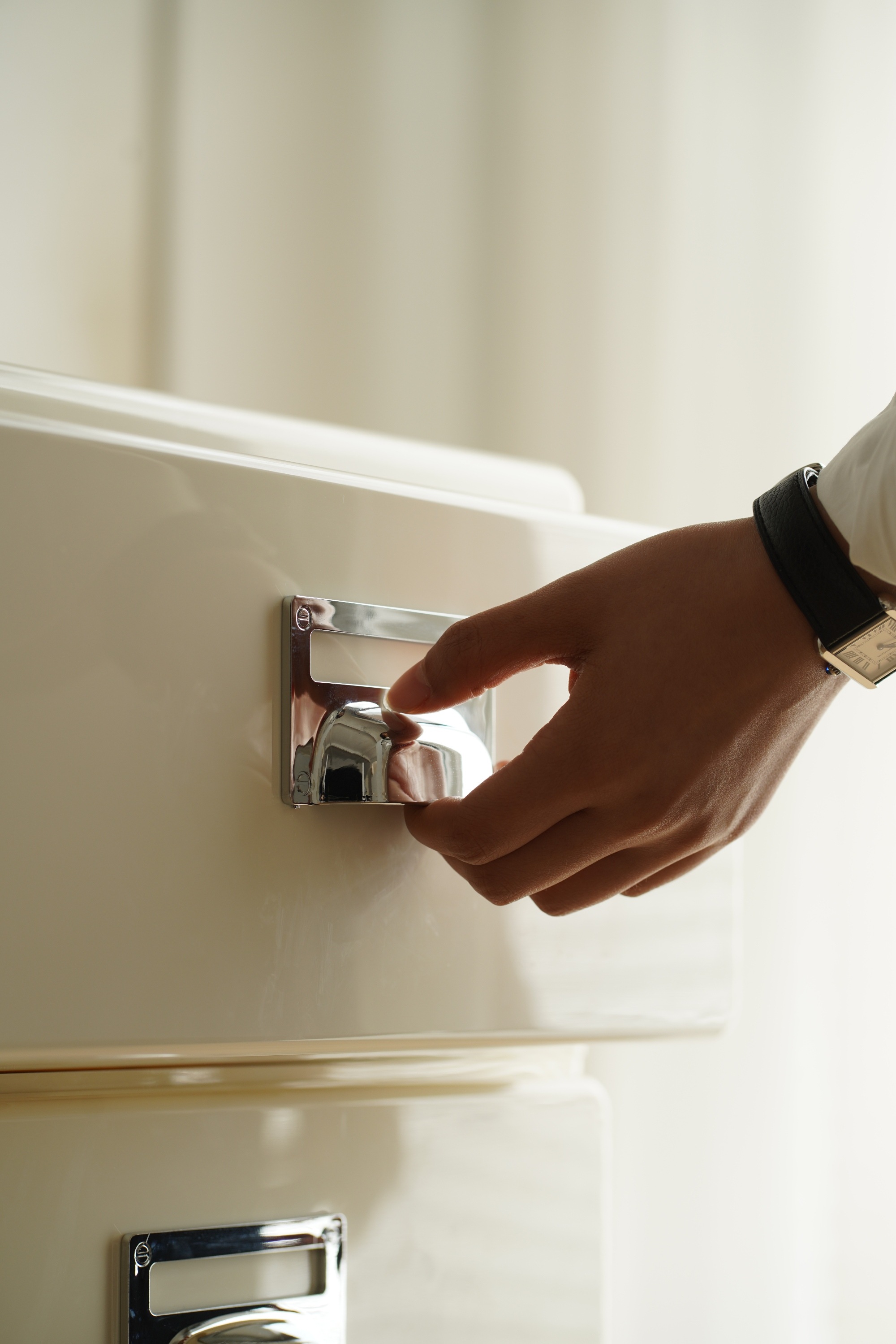 481チェスト 組立不要 3段 収納ケース 収納ボックス 引き出し プラスチック 丈夫なABS素材 2段/3段4段/5段 北欧風 レトロ風 おしゃれ お掃除ラク脚付き かわい 収納ケース495 481チェスト 組立不要 3段 収納ケース 収納ボックス 引き出し プラスチック 丈夫なABS素材 2段/3段4段/5段 北欧風 レトロ風 おしゃれ お掃除ラク脚付き かわい 収納ケース495