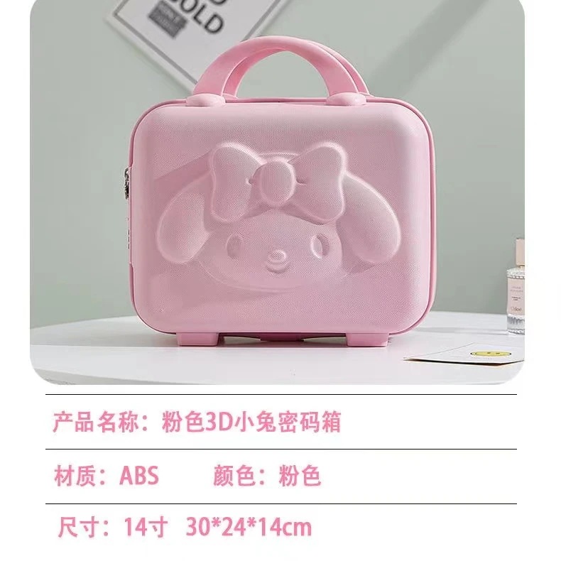 韓国かわいいハローキティ女の子誕生日プレゼント10歳女の子小学生実用9文房具大ギフトバッグ子供8始業 韓国かわいいハローキティ女の子誕生日プレゼント10歳女の子小学生実用9文房具大ギフトバッグ子供8始業