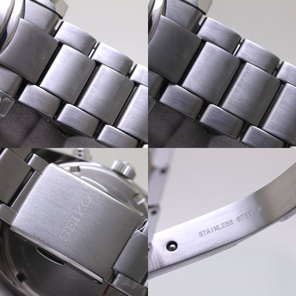 セイコー SEIKO アストロン SBXC047 5X53-0AJ0 GPSソーラー ステンレススチール メンズ / 38972【腕時計】