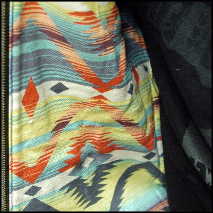 セール エアロポステール メンズ パーカー グレー フーディー 3578 Aeropostale インポート ファッション ブランド ストリート 西海岸 SURF サーフィン サーフ アメリカン