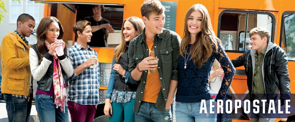 セール エアロポステール メンズ パーカー グレー フーディー 3578 Aeropostale インポート ファッション ブランド ストリート 西海岸 SURF サーフィン サーフ アメリカン