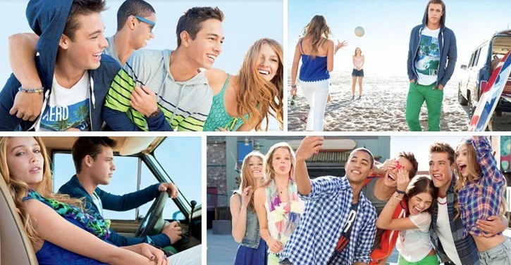 セール エアロポステール メンズ パーカー グレー フーディー 3578 Aeropostale インポート ファッション ブランド ストリート 西海岸 SURF サーフィン サーフ アメリカン