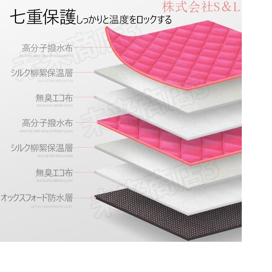 2025新品 数量限定 サウナボックス 2L 大容量 汗蒸ボックス 折り畳み式 スチームサウナ テント 蒸気サウナ ブラケット式 疲れ取る 防爆/漏れ防止 株式会社S&L屋内 家庭用 洗える 短納期 2025新品 数量限定 サウナボックス 2L 大容量 汗蒸ボックス 折り畳み式 スチームサウナ テント 蒸気サウナ ブラケット式 疲れ取る 防爆/漏れ防止 株式会社S&L屋内 家庭用 洗える 短納期