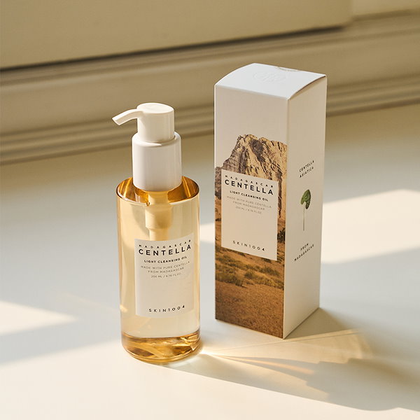 2箱☆アマテラス　クレンジングオイル（クレンジング料）　１５０ｍｌ　サンクスアイ サンクスアイ ア・マテラス クレンジングオイル 150ml 2箱☆アマテラス