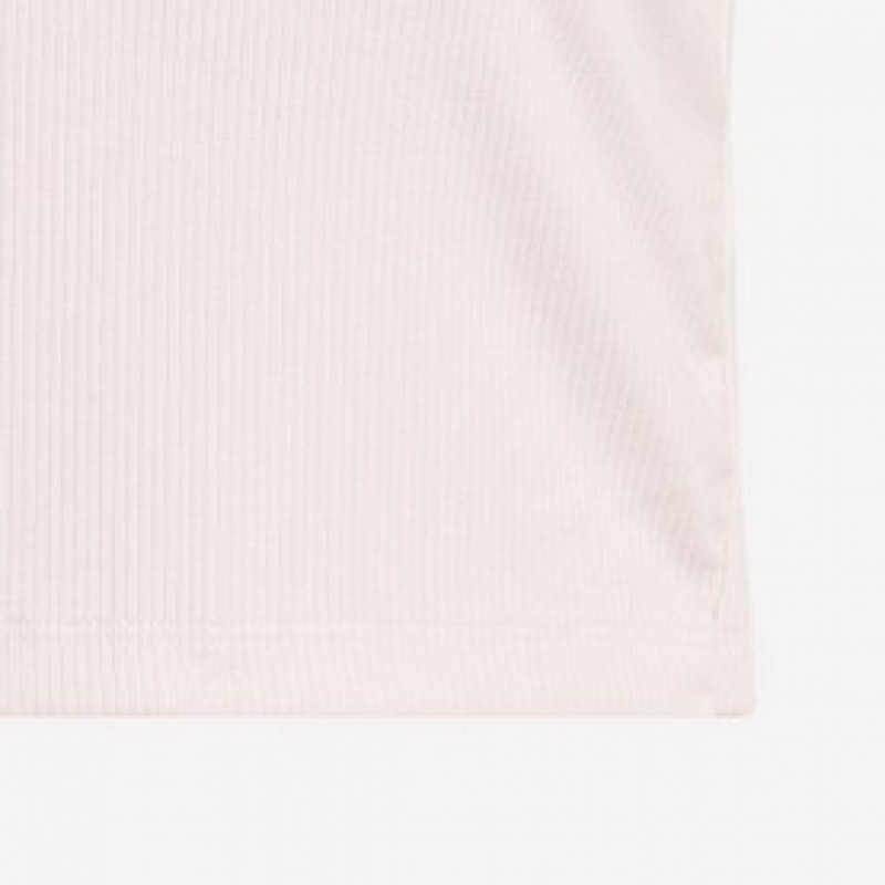 アディダスダンスリップベビーTシャツ-サンディピンク/JY7650 アディダスダンスリップベビーTシャツ-サンディピンク/JY7650