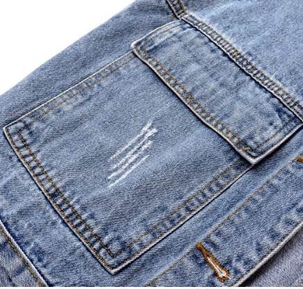 ベスト アウター デニムベスト ジャケット レディース 袖なし ポロ襟 無地 切り替えデザイン 春 秋 レギュラー丈 チョッキ 前開き シングルブレスト ノースリーブ かわいい きれいめ ワイルド 大