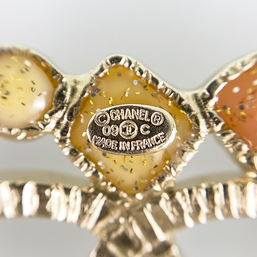 ブローチ sh【中古】 ブローチ sh【中古】