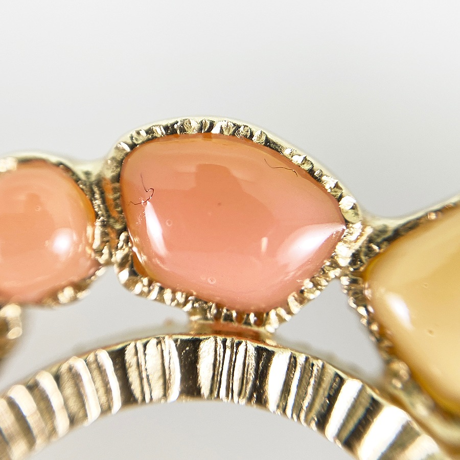 ブローチ sh【中古】 ブローチ sh【中古】