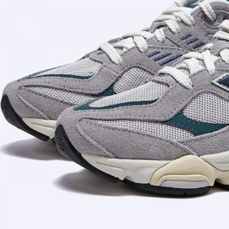 ニューバランスストア純正スニーカースニーカー U9060HMS_16 ニューバランスストア純正スニーカースニーカー U9060HMS_16