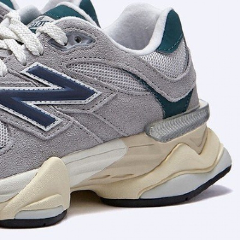 ニューバランスストア純正スニーカースニーカー U9060HMS_16 ニューバランスストア純正スニーカースニーカー U9060HMS_16