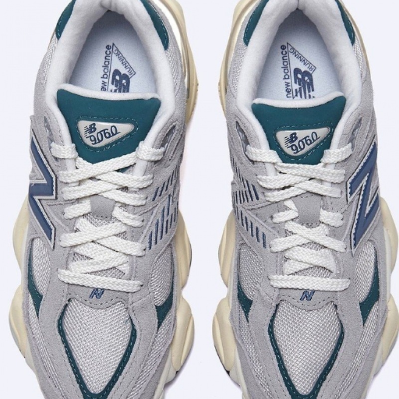 ニューバランスストア純正スニーカースニーカー U9060HMS_16 ニューバランスストア純正スニーカースニーカー U9060HMS_16