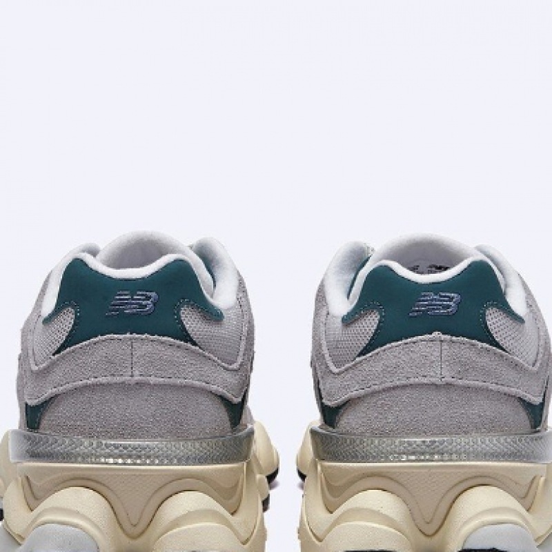 ニューバランスストア純正スニーカースニーカー U9060HMS_16 ニューバランスストア純正スニーカースニーカー U9060HMS_16