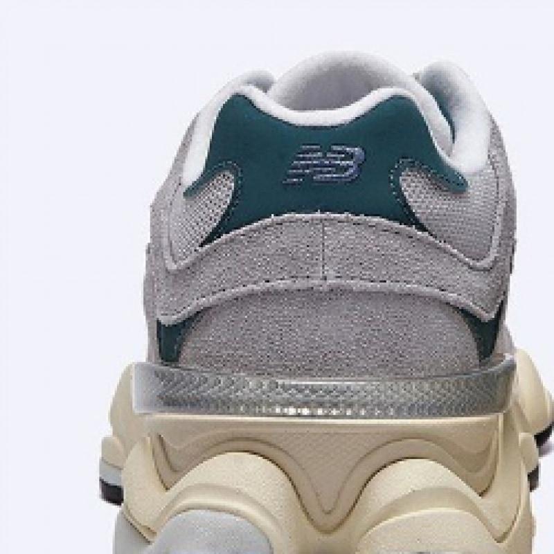 ニューバランスストア純正スニーカースニーカー U9060HMS_16 ニューバランスストア純正スニーカースニーカー U9060HMS_16