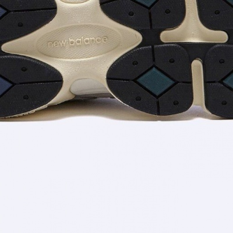 ニューバランスストア純正スニーカースニーカー U9060HMS_16 ニューバランスストア純正スニーカースニーカー U9060HMS_16