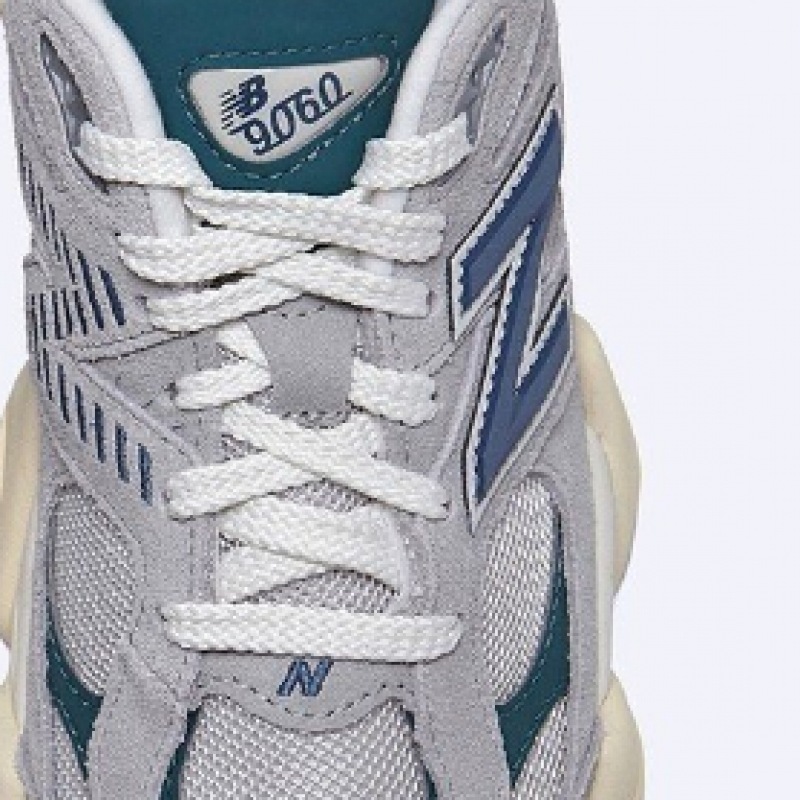 ニューバランスストア純正スニーカースニーカー U9060HMS_16 ニューバランスストア純正スニーカースニーカー U9060HMS_16