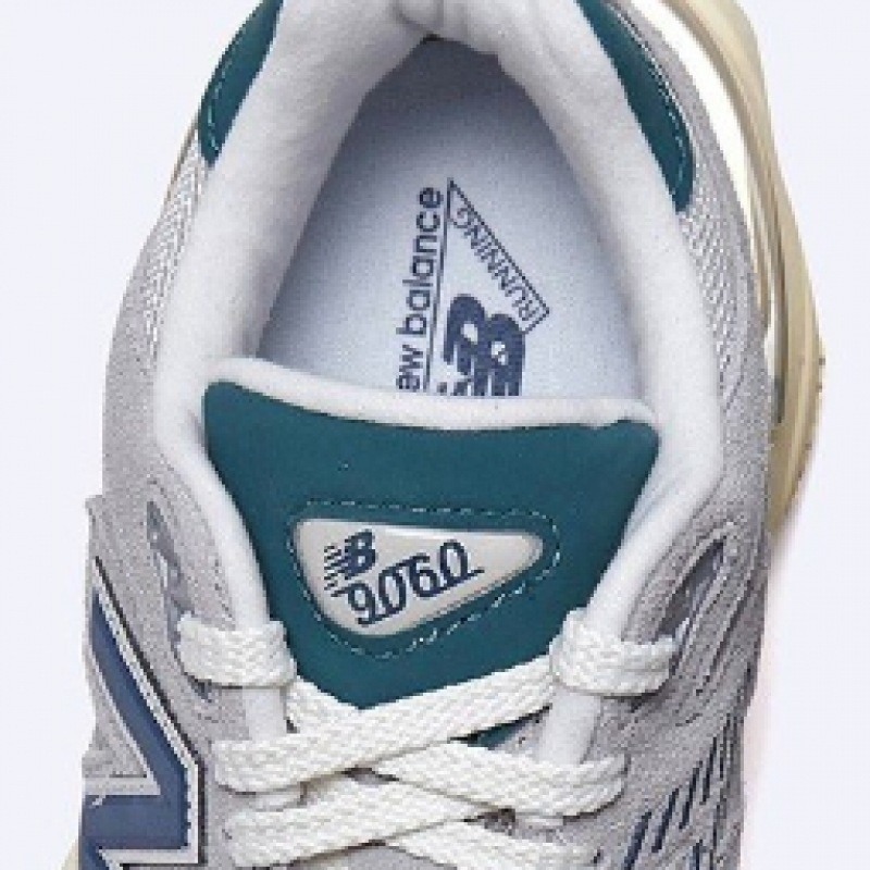 ニューバランスストア純正スニーカースニーカー U9060HMS_16 ニューバランスストア純正スニーカースニーカー U9060HMS_16