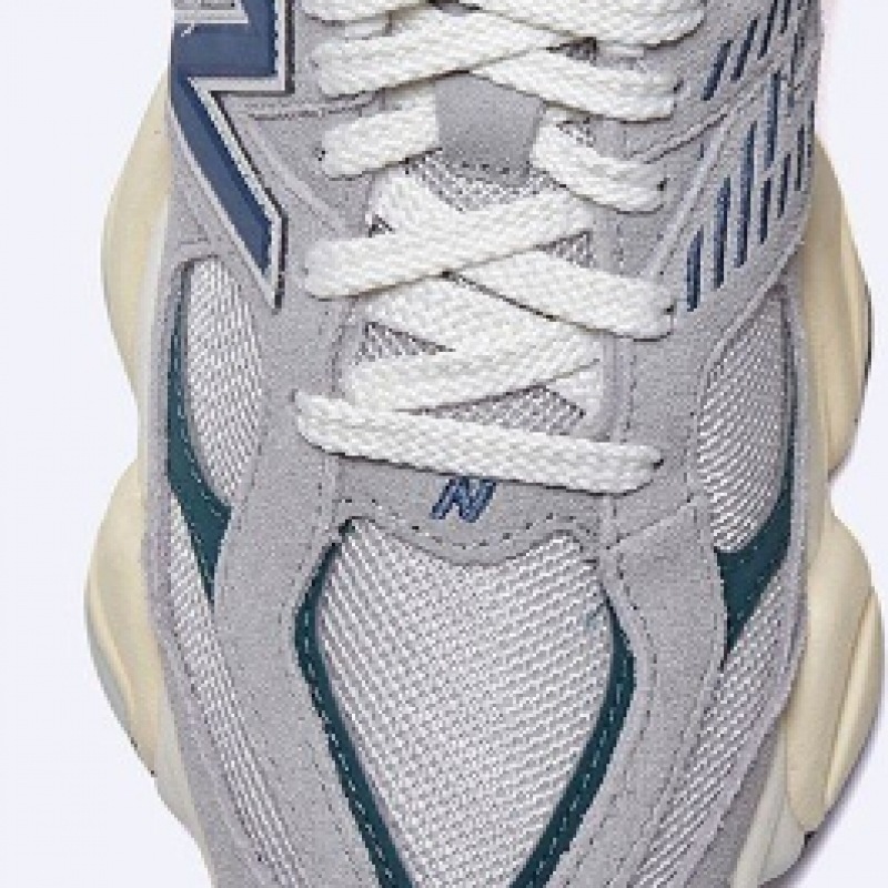 ニューバランスストア純正スニーカースニーカー U9060HMS_16 ニューバランスストア純正スニーカースニーカー U9060HMS_16