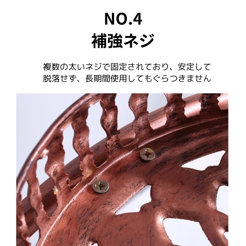 フラワースタンド 3段 フラワーラック 4トレイ 丸形 花台 アイアン 室内 庭 キャスター付き おしゃれ かわいい インテリア プレゼント