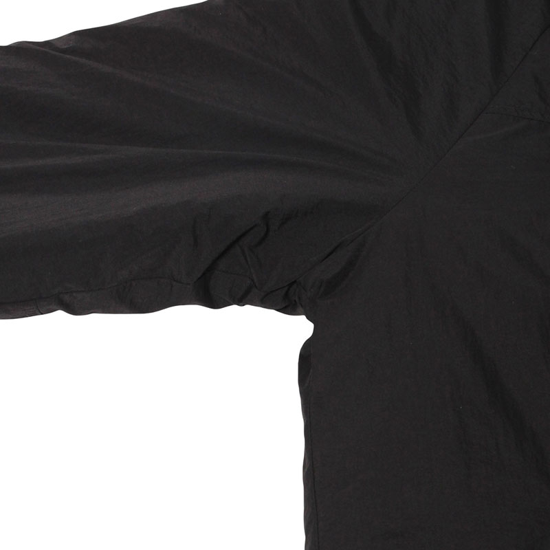 FINTA(フィンタ) tecnicoインサレーションジャケット サッカー その他ジャケット (ft4321-0500) FINTA(フィンタ) tecnicoインサレーションジャケット サッカー その他ジャケット (ft4321-0500)