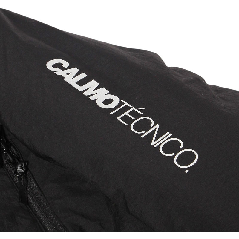 FINTA(フィンタ) tecnicoインサレーションジャケット サッカー その他ジャケット (ft4321-0500) FINTA(フィンタ) tecnicoインサレーションジャケット サッカー その他ジャケット (ft4321-0500)