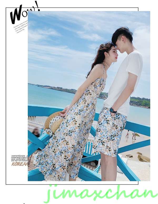 新品 ペアルック カップル ワンピース ペアtシャツ オフショルダー 花柄ポへミア 海遊び カップル ペアお揃い 半袖 韓国風 セット 夫婦お揃い シ 新品 ペアルック カップル ワンピース ペアtシャツ オフショルダー 花柄ポへミア 海遊び カップル ペアお揃い 半袖 韓国風 セット 夫婦お揃い シ