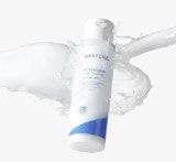 【1+1】アトベリア365ハイドロエッセンス200ml