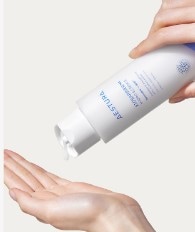 【1+1】アトベリア365ハイドロエッセンス200ml
