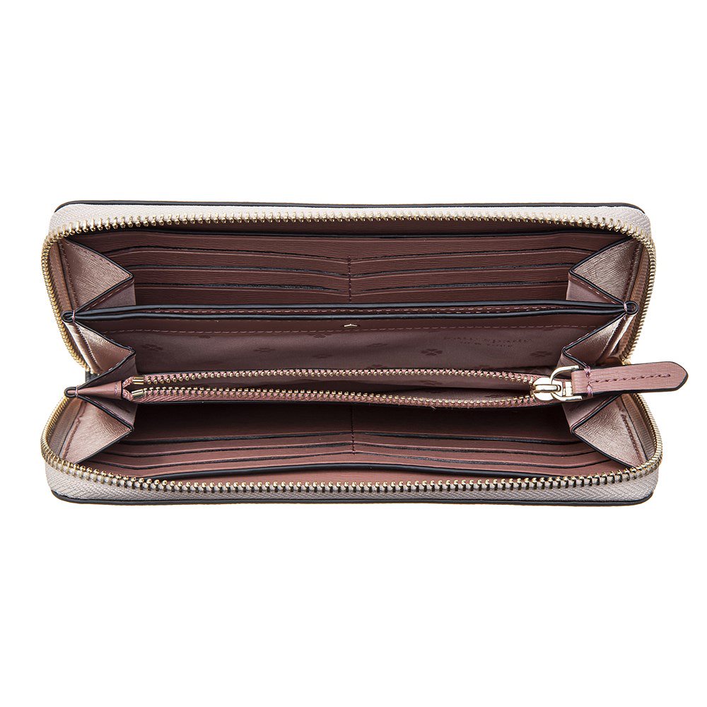 財布 PWRU7848 195 財布 PWRU7848 195