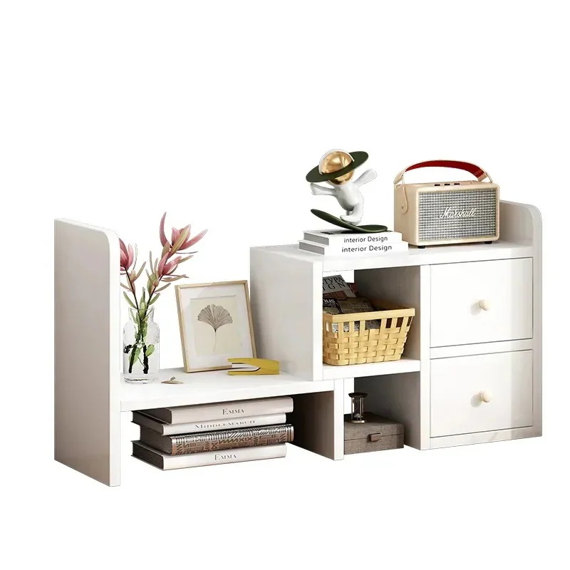 【団体購入価格(10個)】卓上収納ラック 韓国インテリア 卓上ラック インテリア棚折り畳みデスク韓国雑貨 多機能 仕分け収納 品質保証 韓国風空間作り6 【団体購入価格(10個)】卓上収納ラック 韓国インテリア 卓上ラック インテリア棚折り畳みデスク韓国雑貨 多機能 仕分け収納 品質保証 韓国風空間作り6