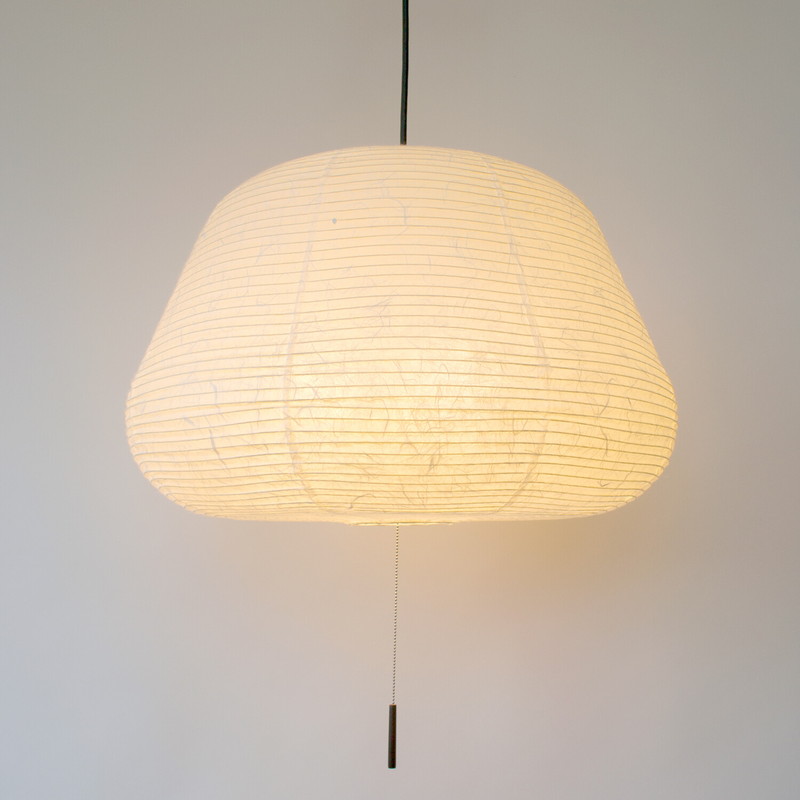 ペンダントライト 明かり 和風モダン おしゃれ シーリングライト 照明器具 和室 和紙 日本製 2灯 LED対応 マロン 桜玉ピンク×小梅白 ペンダントライト 明かり 和風モダン おしゃれ シーリングライト 照明器具 和室 和紙 日本製 2灯 LED対応 マロン 桜玉ピンク×小梅白