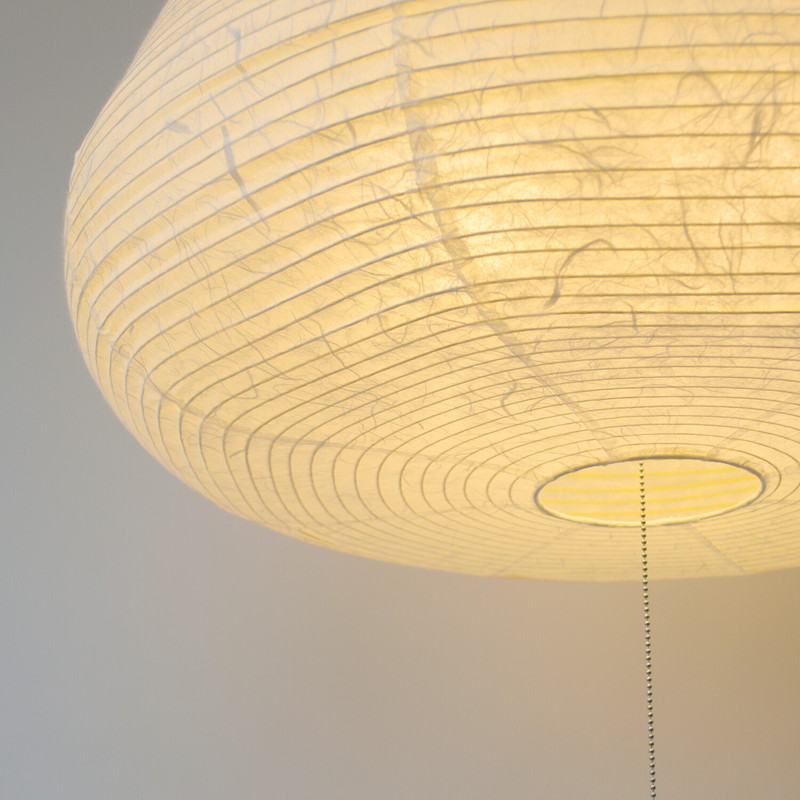 ペンダントライト 明かり 和風モダン おしゃれ シーリングライト 照明器具 和室 和紙 日本製 2灯 LED対応 マロン 桜玉ピンク×小梅白 ペンダントライト 明かり 和風モダン おしゃれ シーリングライト 照明器具 和室 和紙 日本製 2灯 LED対応 マロン 桜玉ピンク×小梅白