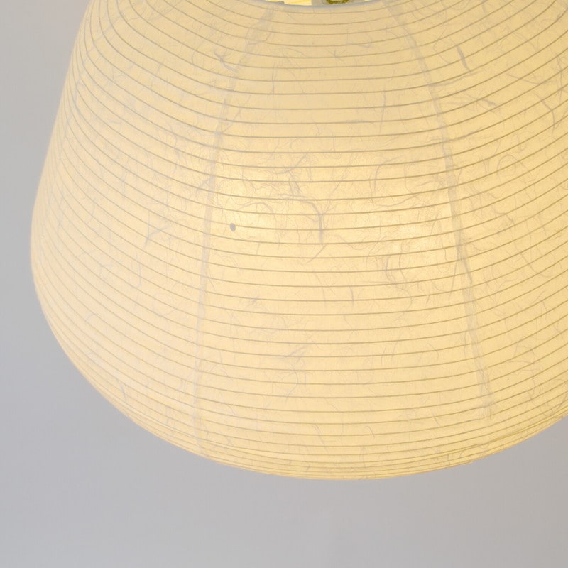 ペンダントライト 明かり 和風モダン おしゃれ シーリングライト 照明器具 和室 和紙 日本製 2灯 LED対応 マロン 桜玉ピンク×小梅白 ペンダントライト 明かり 和風モダン おしゃれ シーリングライト 照明器具 和室 和紙 日本製 2灯 LED対応 マロン 桜玉ピンク×小梅白