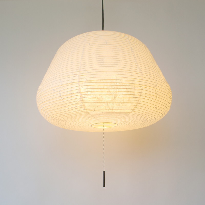 ペンダントライト 明かり 和風モダン おしゃれ シーリングライト 照明器具 和室 和紙 日本製 2灯 LED対応 マロン 桜玉ピンク×小梅白 ペンダントライト 明かり 和風モダン おしゃれ シーリングライト 照明器具 和室 和紙 日本製 2灯 LED対応 マロン 桜玉ピンク×小梅白