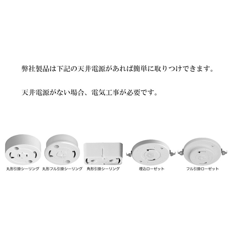 ペンダントライト 明かり 和風モダン おしゃれ シーリングライト 照明器具 和室 和紙 日本製 2灯 LED対応 マロン 桜玉ピンク×小梅白 ペンダントライト 明かり 和風モダン おしゃれ シーリングライト 照明器具 和室 和紙 日本製 2灯 LED対応 マロン 桜玉ピンク×小梅白