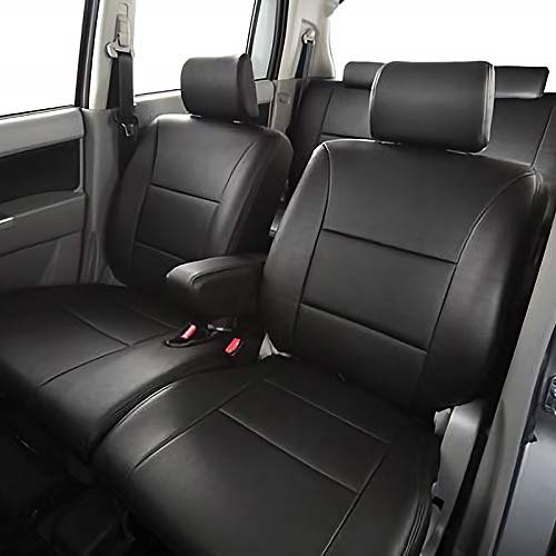 Viz Fzpt011 001 シートカバー ランドクルーザープ カー用品 Viz 大得価得価 Www Portdakar Sn