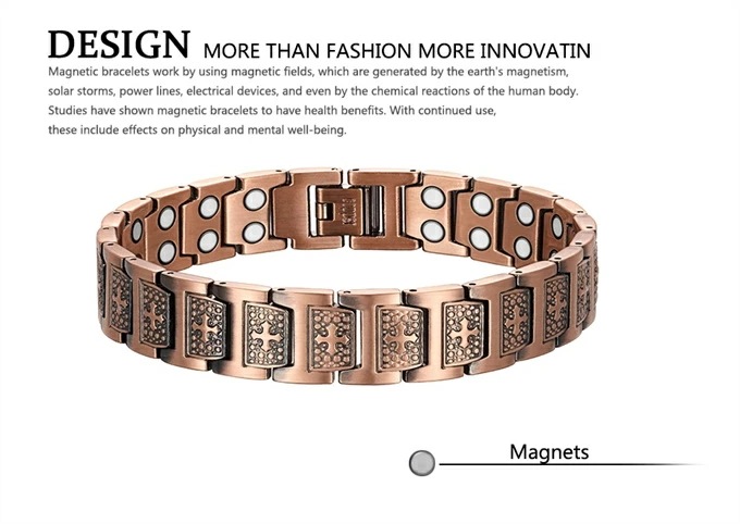 男性用純銅ブレスレット,磁気バイキングアロマテラピー,関節炎,健康ジュエリー,クロスブレスレット ストレス解消 女性の減量 エネルギーマグネット付きの磁気 エネルギーヨガ減量疲労緩和療法瞑想 癒しの石 男性用純銅ブレスレット,磁気バイキングアロマテラピー,関節炎,健康ジュエリー,クロスブレスレット ストレス解消 女性の減量 エネルギーマグネット付きの磁気 エネルギーヨガ減量疲労緩和療法瞑想 癒しの石