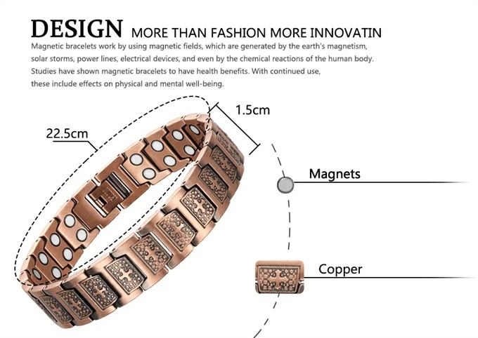 男性用純銅ブレスレット,磁気バイキングアロマテラピー,関節炎,健康ジュエリー,クロスブレスレット ストレス解消 女性の減量 エネルギーマグネット付きの磁気 エネルギーヨガ減量疲労緩和療法瞑想 癒しの石 男性用純銅ブレスレット,磁気バイキングアロマテラピー,関節炎,健康ジュエリー,クロスブレスレット ストレス解消 女性の減量 エネルギーマグネット付きの磁気 エネルギーヨガ減量疲労緩和療法瞑想 癒しの石