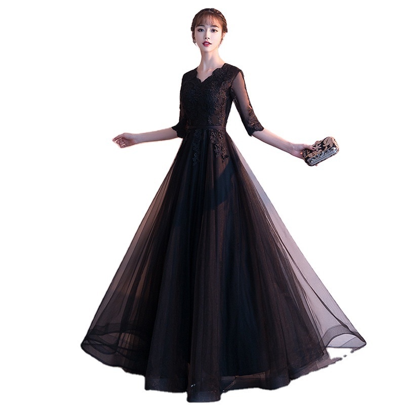 ブライズメイドドレス ロング丈 結婚式 二次会 ワンピース パーティドレス ピアノ発表会 大人 演奏会用ドレス ブライズメイドドレス ロング丈 結婚式 二次会 ワンピース パーティドレス ピアノ発表会 大人 演奏会用ドレス