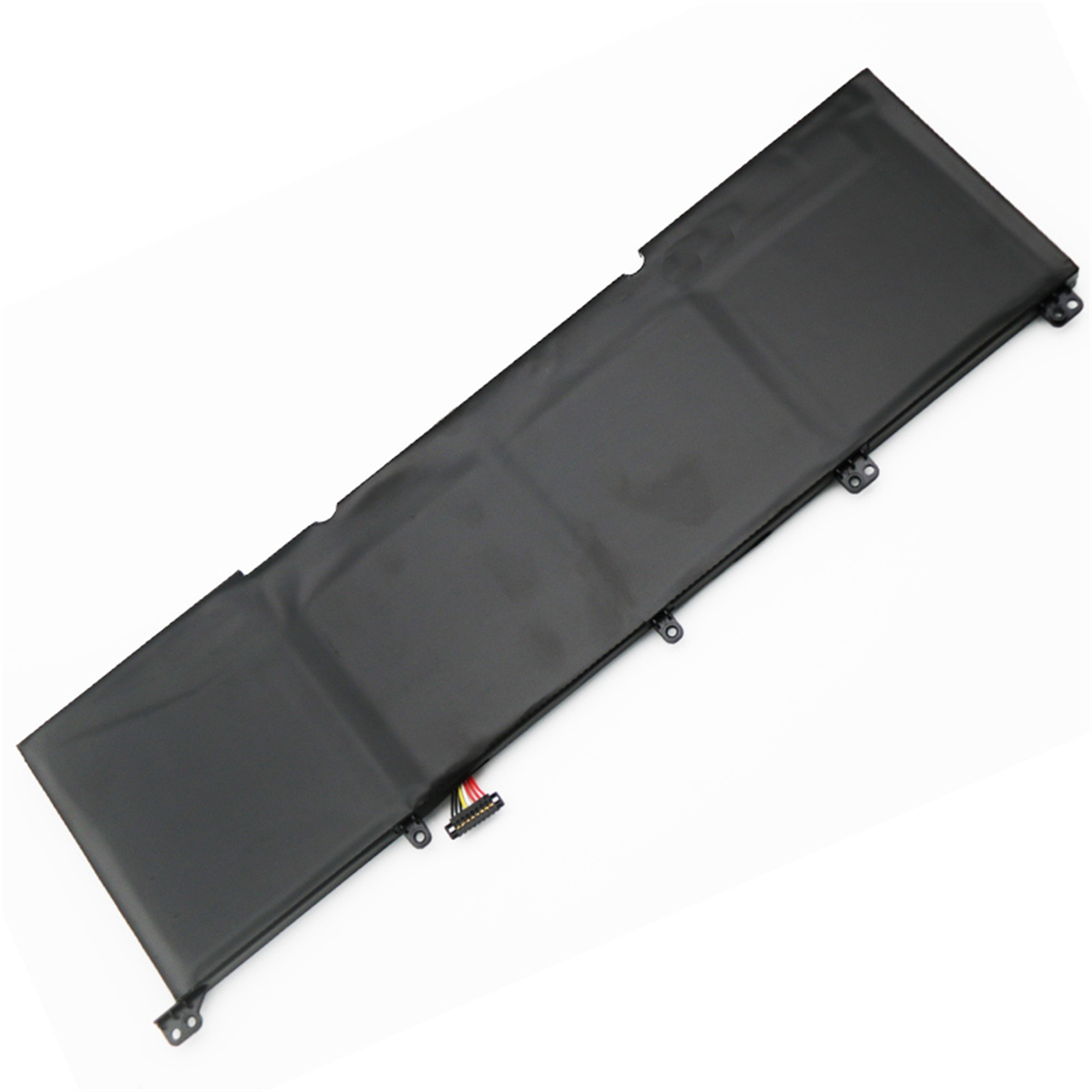 C32N1415 電池・Asusノートパソコン互換 96Wh/8200mAh UX501J UX501JW UX501L G601JW N501JW C32N1415 交換用のバッテリー dc909 C32N1415 電池・Asusノートパソコン互換 96Wh/8200mAh UX501J UX501JW UX501L G601JW N501JW C32N1415 交換用のバッテリー dc909