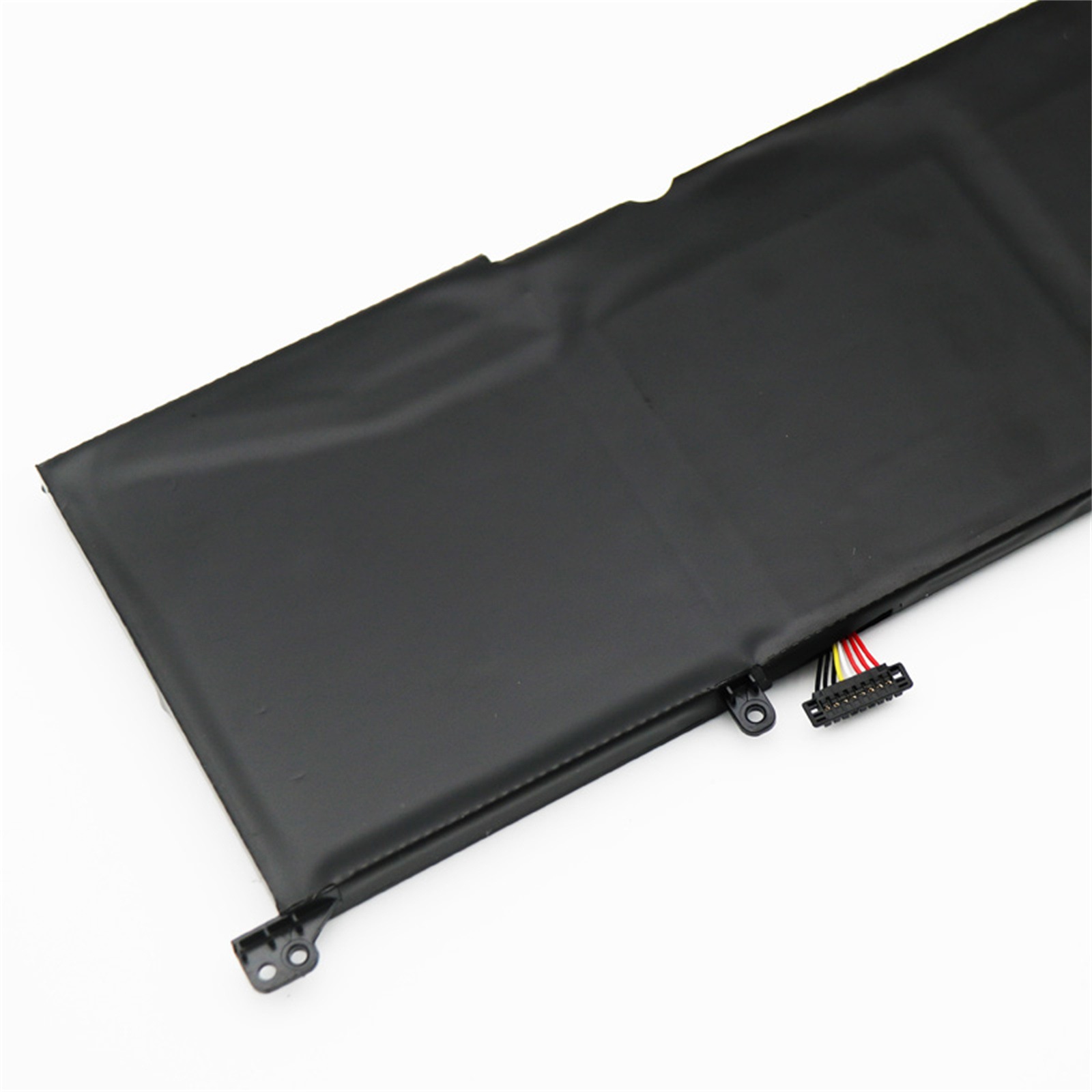 C32N1415 電池・Asusノートパソコン互換 96Wh/8200mAh UX501J UX501JW UX501L G601JW N501JW C32N1415 交換用のバッテリー dc909 C32N1415 電池・Asusノートパソコン互換 96Wh/8200mAh UX501J UX501JW UX501L G601JW N501JW C32N1415 交換用のバッテリー dc909