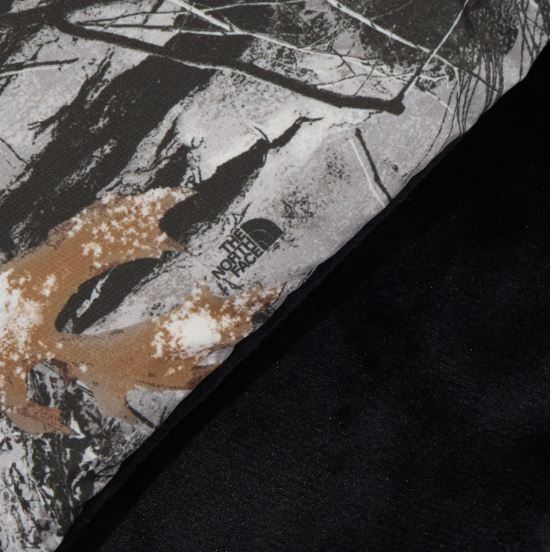 T-BALL MUFFLER [NA5IQ50]