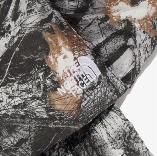 T-BALL MUFFLER [NA5IQ50]